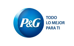 Logo-PYG